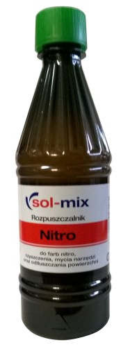 rozpuszczalnik-nitro-0,5l-aned.jpg