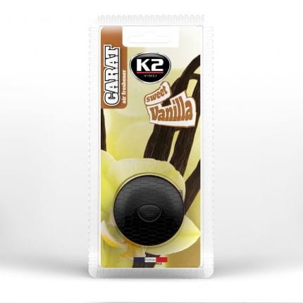 k2-carat-sweet-vanilla-27-ml