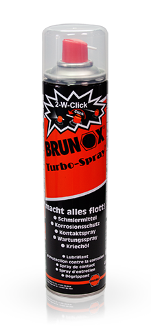 Brunox-Turbo-Spra-400 ml 