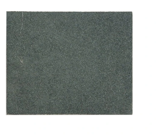 Plotno-scierne-a-4-p36