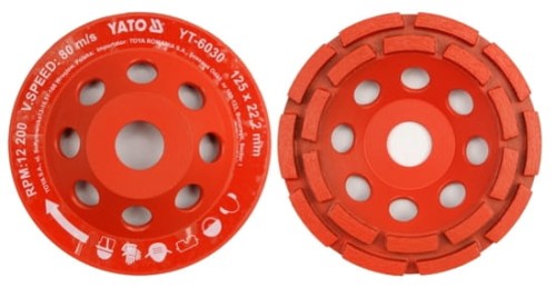 yato_Tarcza-szlifierska-diamentowa-125x22-2-mm