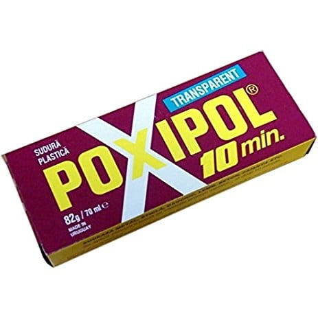 poxipol-klej-przezroczysty-70ml