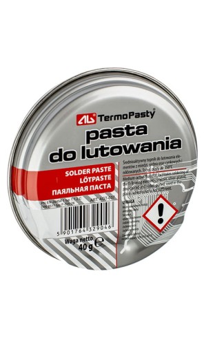 ag-pasta-do-lutowania-40