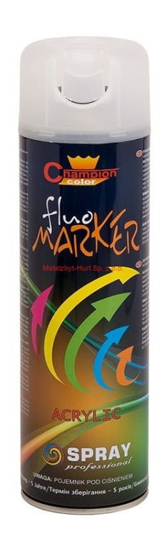 fluomarker-rozowy-champion
