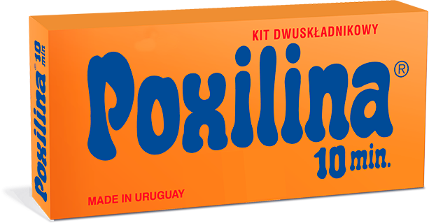 poxilina.png