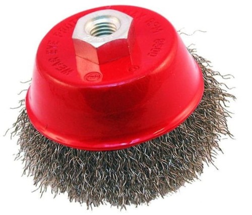 SZCZOTKA-STALOWA-OBROTOWA-