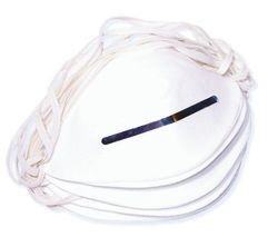 MASKI-HIGIENICZNE-10-sztuk