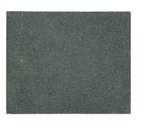 Plotno-scierne-a-4-p150-vorel