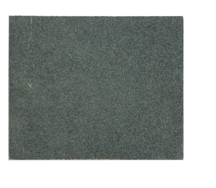 Plotno-scierne-a-4-p150-vorel