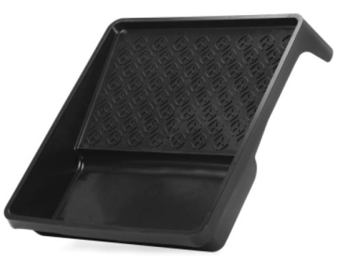 ajak-kuweta-black.jpg