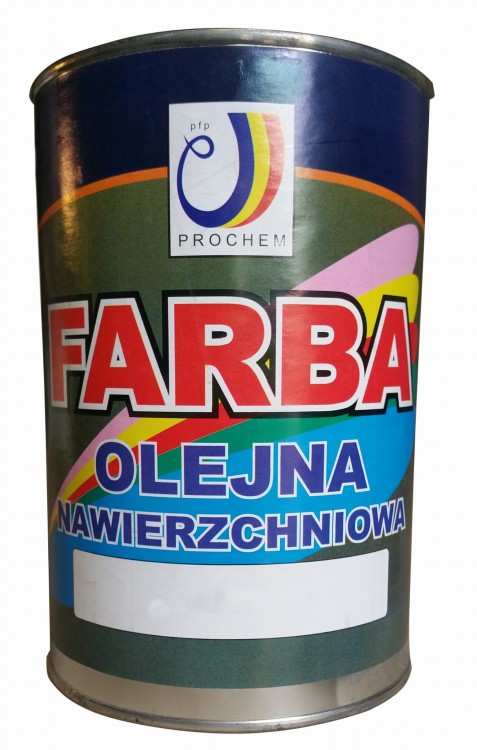 farba-olejna-nawierzchniowa-prochem-1.jpg