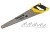 pol_pl_PILA-PLATNICA-HARTOWANA-450-mm-PROFESSIONAL-317_1.jpg