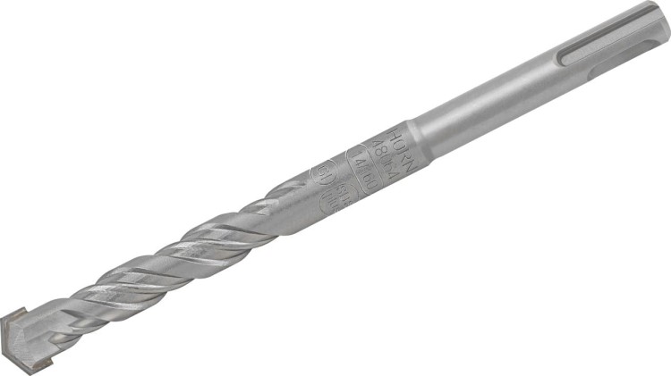 HORN Wiertło do betonu 12x110mm/ SDS-plus_S4