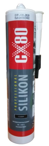silikon-cx80-professional-czarny.jpg
