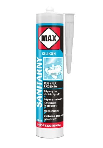 max-silikon-sanitarny.jpg