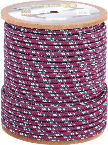 Lina-pleciona-pp-14mm