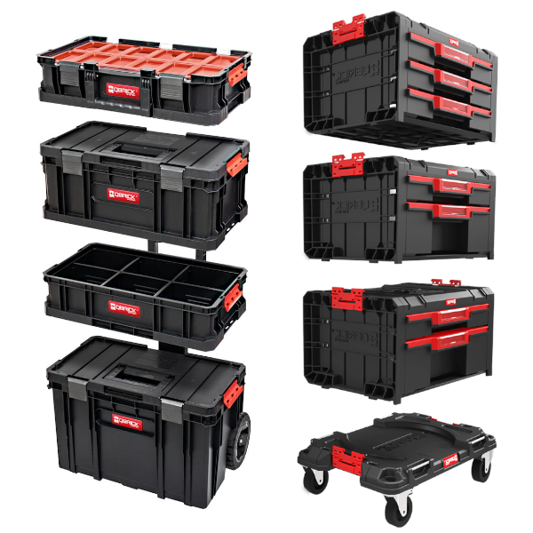 Stylowość w każdym szwie