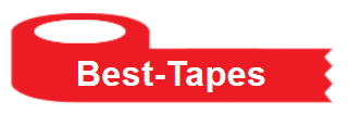 Producent: best tapes (przejdź do produktów)