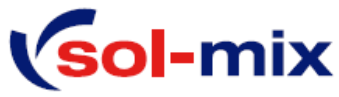 Producent: SOL-MIX (przejdź do produktów)