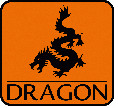 Producent: Dragon (przejdź do produktów)