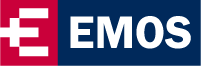 Producent: EMOS (przejdź do produktów)