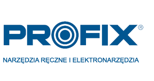 Producent: Profix (przejdź do produktów)