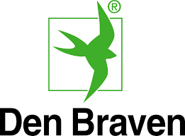Producent: Den Braven (przejdź do produktów)