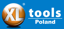 Producent: XLtools (przejdź do produktów)