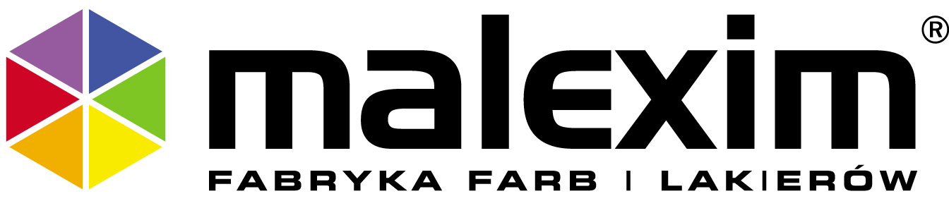 Producent: Malexim (przejdź do produktów)