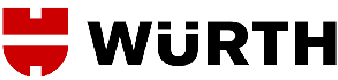 Producent: Wurth (przejdź do produktów)