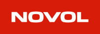 Producent: Novol (przejdź do produktów)