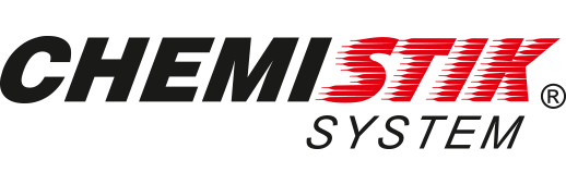 Producent: CHEMISTIK (przejdź do produktów)