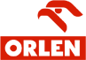 Producent: Orlen (przejdź do produktów)