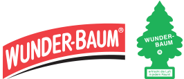 Producent: WUNDERBAUM (przejdź do produktów)