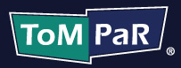 Producent: Tom-Par (przejdź do produktów)