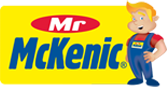 Producent: Mr McKenic (przejdź do produktów)
