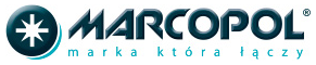 Producent: Marcopol (przejdź do produktów)