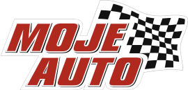 Producent: Moje Auto (przejdź do produktów)