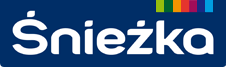 Producent: Śnieżka (przejdź do produktów)