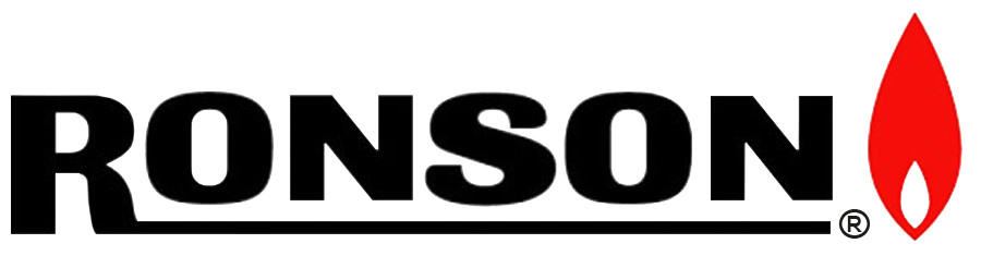 Producent: Ronson (przejdź do produktów)