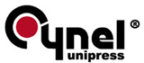 Producent: Cynel (przejdź do produktów)