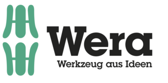 Producent: Wera (przejdź do produktów)