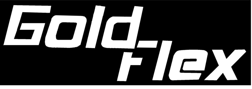 Producent: Gold Flex (przejdź do produktów)