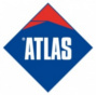 Producent: Atlas (przejdź do produktów)