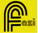 Producent: Fazi (przejdź do produktów)