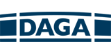 Producent: DAGA (przejdź do produktów)