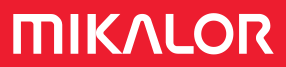 Producent: Mikalor (przejdź do produktów)
