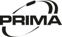 Producent: Prima (przejdź do produktów)