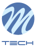 Producent: M-Tech (przejdź do produktów)