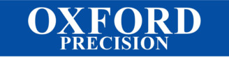 Producent: Oxford Precision (przejdź do produktów)